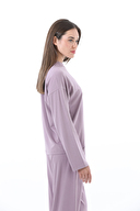 Cottons & Clouds Kadın Pijama Üstü CC7132