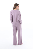 Cottons & Clouds Kadın Pijama Üstü CC7132