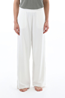 Cottons & Clouds Kadın Pijama Altı CC7133