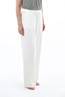 Cottons & Clouds Kadın Pijama Altı CC7133