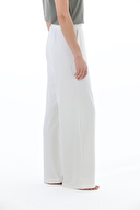 Cottons & Clouds Kadın Pijama Altı CC7133