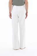 Cottons & Clouds Kadın Pijama Altı CC7133