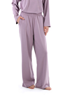 Cottons & Clouds Kadın Pijama Altı CC7133