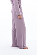 Cottons & Clouds Kadın Pijama Altı CC7133