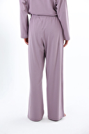 Cottons & Clouds Kadın Pijama Altı CC7133