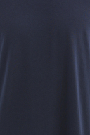 Cottons & Clouds Erkek Pijama Üstü CC6132