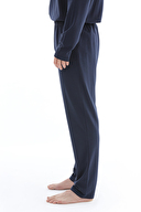 Cottons & Clouds Erkek Pijama Altı CC6133