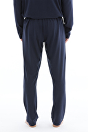 Cottons & Clouds Erkek Pijama Altı CC6133