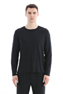 Cottons & Clouds Erkek Tişört CC0004