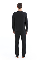 Cottons & Clouds Erkek Tişört CC0004