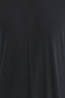 Cottons & Clouds Erkek Tişört CC0004