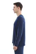 Cottons & Clouds Erkek Tişört CC0005