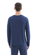 Cottons & Clouds Erkek Tişört CC0005