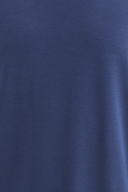 Cottons & Clouds Erkek Tişört CC0005