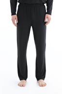 Cottons & Clouds Erkek Pijama Altı CC0006