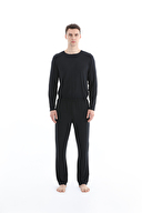 Cottons & Clouds Erkek Pijama Altı CC0006