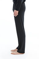 Cottons & Clouds Erkek Pijama Altı CC0006