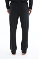 Cottons & Clouds Erkek Pijama Altı CC0006