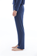 Cottons & Clouds Erkek Pijama Altı CC0007