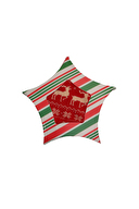 First Company Unisex Yılbaşı Çorabı 2026US23NC