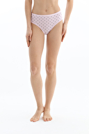 Shefame Kadın Miss Bato 261K7005MB