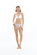 Shefame Kadın Miss Bato 261K7005MB