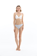 Shefame Kadın Brazilian 261K7006MB