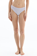 Shefame Kadın Bikini 261K7008MB