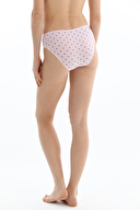 Shefame Kadın Bikini 261K7008MB