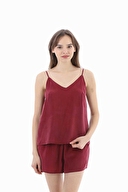 Cottons & Clouds Kadın Şort Takımı CC0015