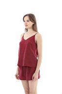 Cottons & Clouds Kadın Şort Takımı CC0015