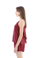 Cottons & Clouds Kadın Şort Takımı CC0015