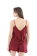 Cottons & Clouds Kadın Şort Takımı CC0015