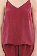 Cottons & Clouds Kadın Şort Takımı CC0015