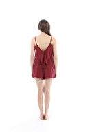 Cottons & Clouds Kadın Şort Takımı CC0015