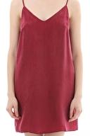 Cottons & Clouds Kadın Ev Elbisesi CC0016