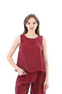 Cottons & Clouds Kadın Pijama Takımı CC0017