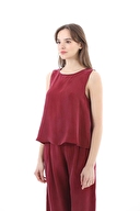 Cottons & Clouds Kadın Pijama Takımı CC0017