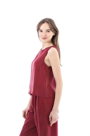 Cottons & Clouds Kadın Pijama Takımı CC0017