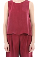 Cottons & Clouds Kadın Pijama Takımı CC0017