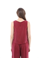 Cottons & Clouds Kadın Pijama Takımı CC0017