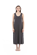 Cottons & Clouds Kadın Ev Elbisesi CC0018