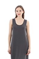 Cottons & Clouds Kadın Ev Elbisesi CC0018