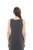 Cottons & Clouds Kadın Ev Elbisesi CC0018