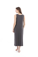 Cottons & Clouds Kadın Ev Elbisesi CC0018