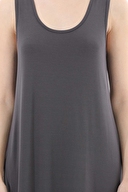 Cottons & Clouds Kadın Ev Elbisesi CC0018