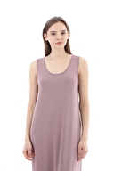 Cottons & Clouds Kadın Ev Elbisesi CC0018