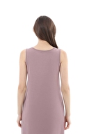 Cottons & Clouds Kadın Ev Elbisesi CC0018