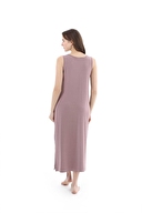 Cottons & Clouds Kadın Ev Elbisesi CC0018