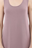 Cottons & Clouds Kadın Ev Elbisesi CC0018